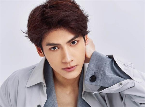 1986年出生的男明星有哪些,1988出生男明星有哪些