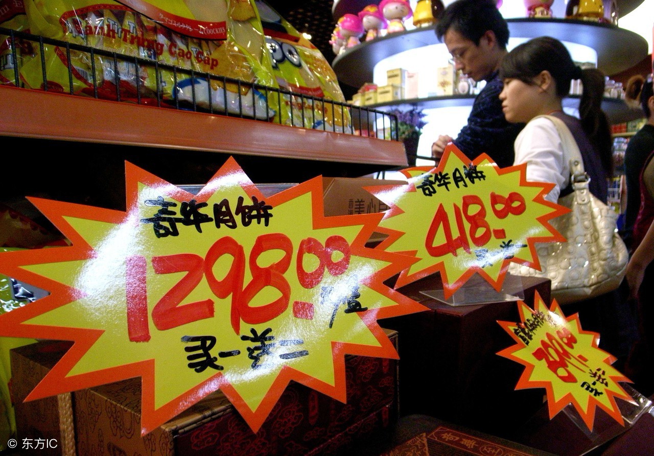 中秋佳节送礼就送精品大闸蟹,中秋节送大闸蟹礼券活动