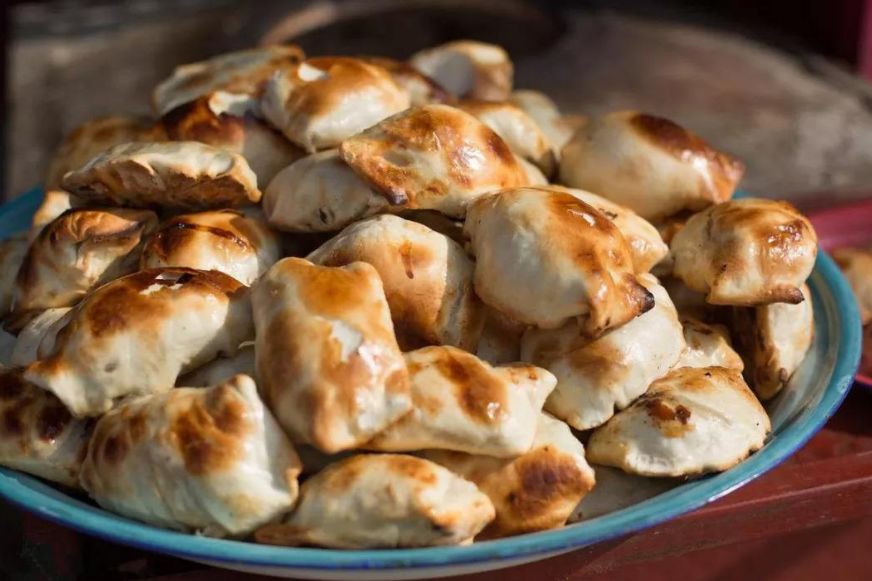 咕嘟夜食郑州,咕嘟夜食抖音完整版