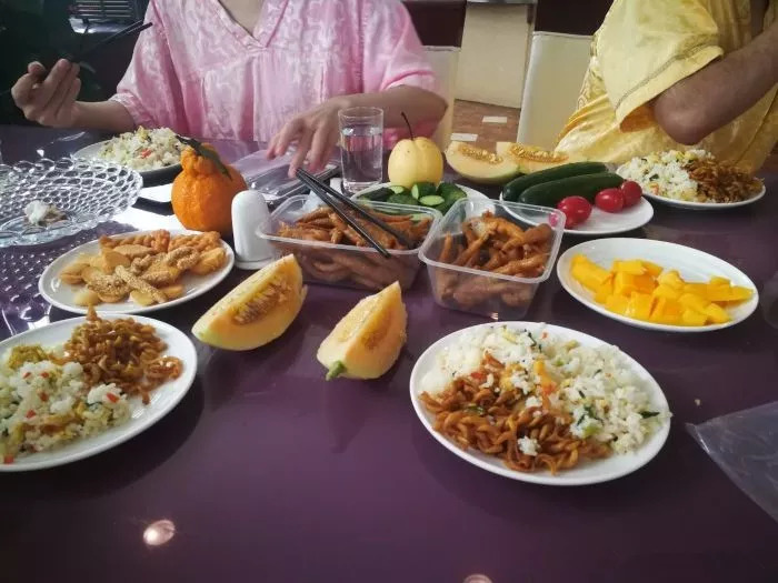 西安周边冬季温泉推荐,西安附近值得泡的温泉