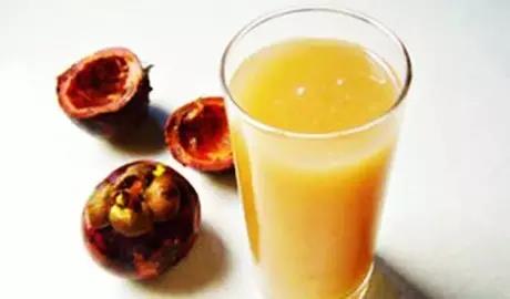 台风山竹风力超17级狂袭,如何对付山竹台风