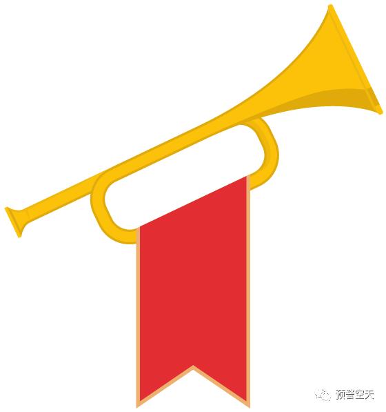 空军预警学院近期新闻,空军预警学院在校学员