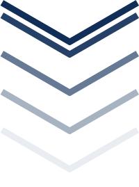 空军预警学院近期新闻,空军预警学院在校学员