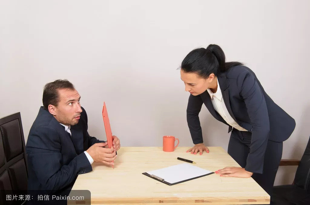 星巴克是直营店还是加盟连锁店,别再问了原版