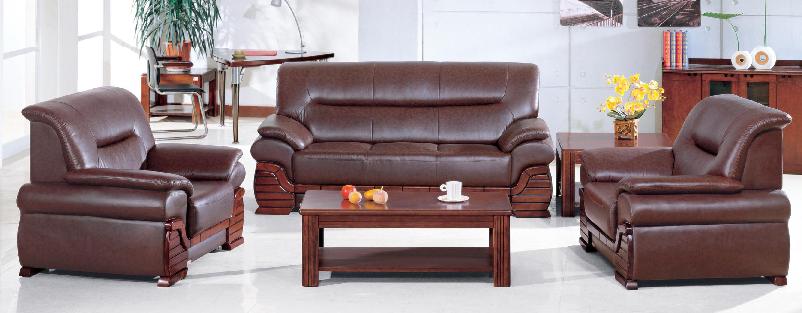 皮沙发掉皮开裂修复需要哪些东西,皮沙发到底怎么选才能保证不掉皮