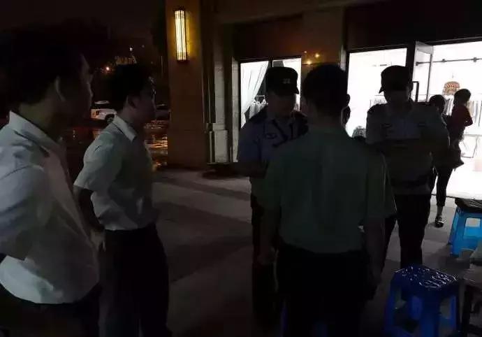 实力尬骗，消防*子骗**2.0进阶版，这才是戏精本精吧