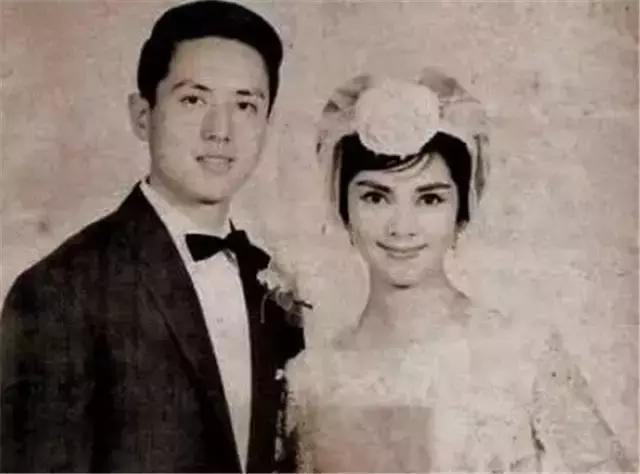 香港影坛十大男主角,香港影坛十大老牌英俊小生