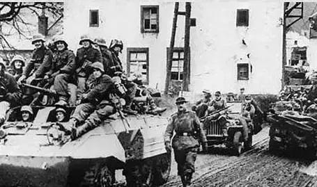 这位中国妇女被欧洲人称为“圣母”被誉为“比利时的辛德勒”