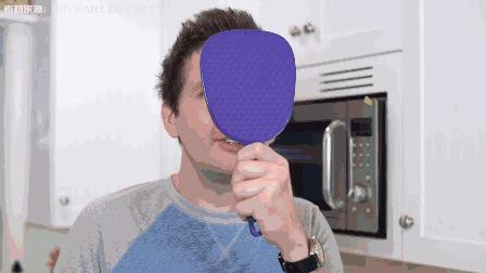 为啥那么多人爱看挤痘,为啥喜欢看挤痘痘