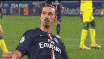 花式过人100式,花式足球100个过人