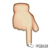 这家店我绝对不私藏！酸菜鱼嫩滑无刺，放心大口吃，超过瘾！一口“栽”在了这锅鱼上……