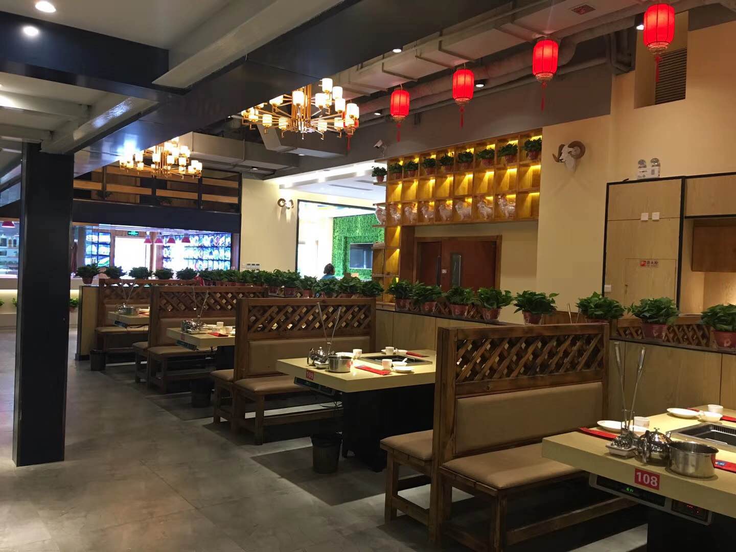 313羊庄济南,313羊庄济南总店