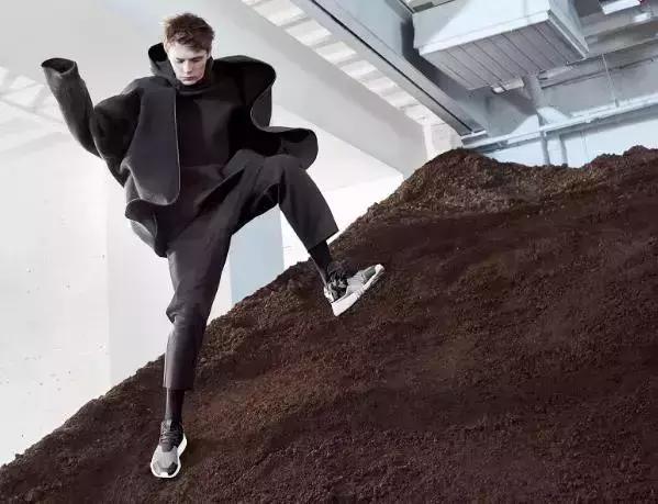 小众不贵潮牌店铺推荐,大阪orangestreet潮牌