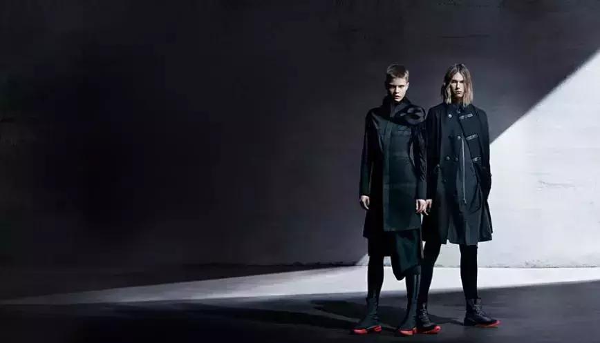 小众不贵潮牌店铺推荐,大阪orangestreet潮牌