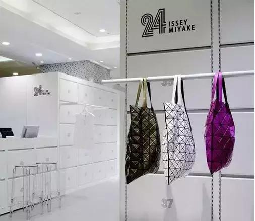 小众不贵潮牌店铺推荐,大阪orangestreet潮牌