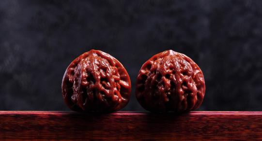 文玩玩物丧志吗,文玩真的玩物丧志吗