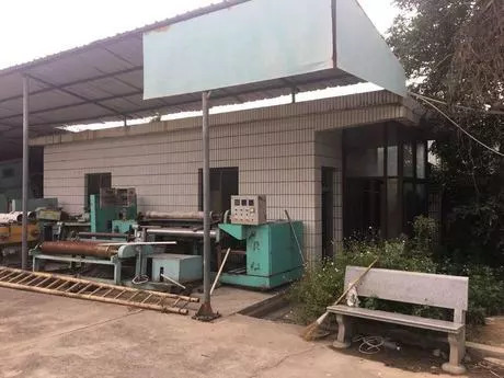 泉州法拍房泉商,泉州惠安禹洲法拍房