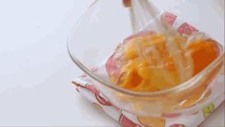 日本抹茶巧克力砖配方,日本抹茶饼干配方