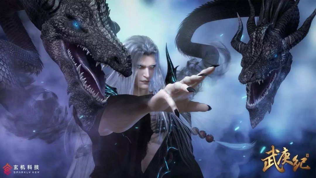 港漫十大优秀作品,港漫前五的作品