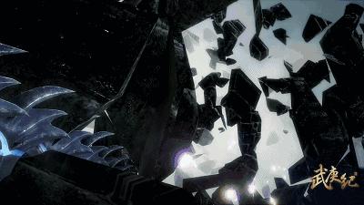 港漫十大优秀作品,港漫前五的作品