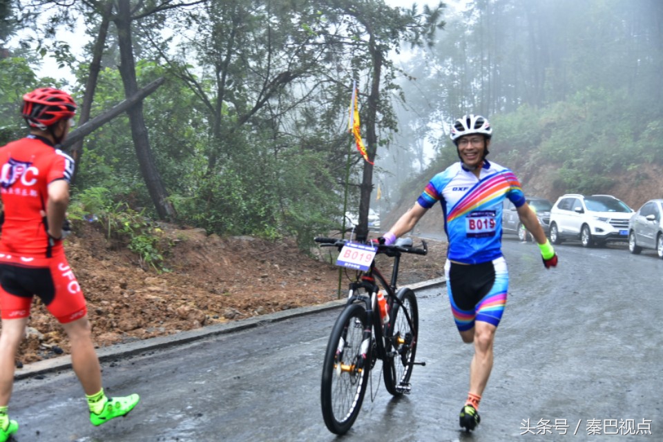 安康山地赛,安康2022越野比赛