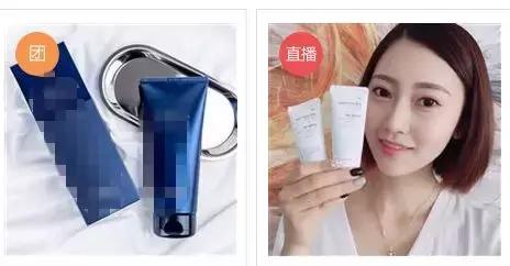 代购消失了,即将消失的数码产品