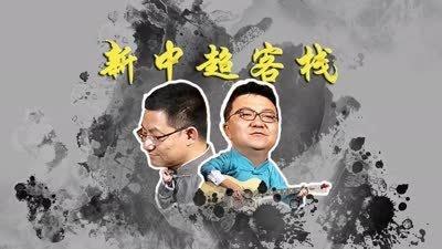 天下足球10佳球,中国十大精彩足球