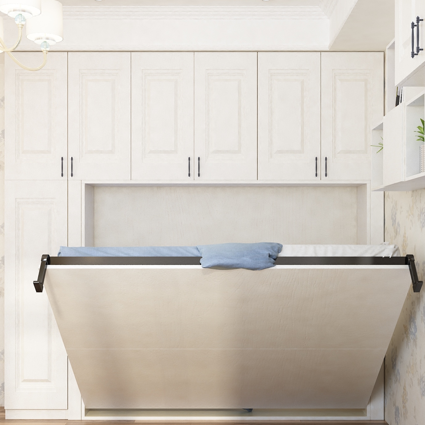 让人后悔不已的4个鸡肋家具,四种家具最值得买