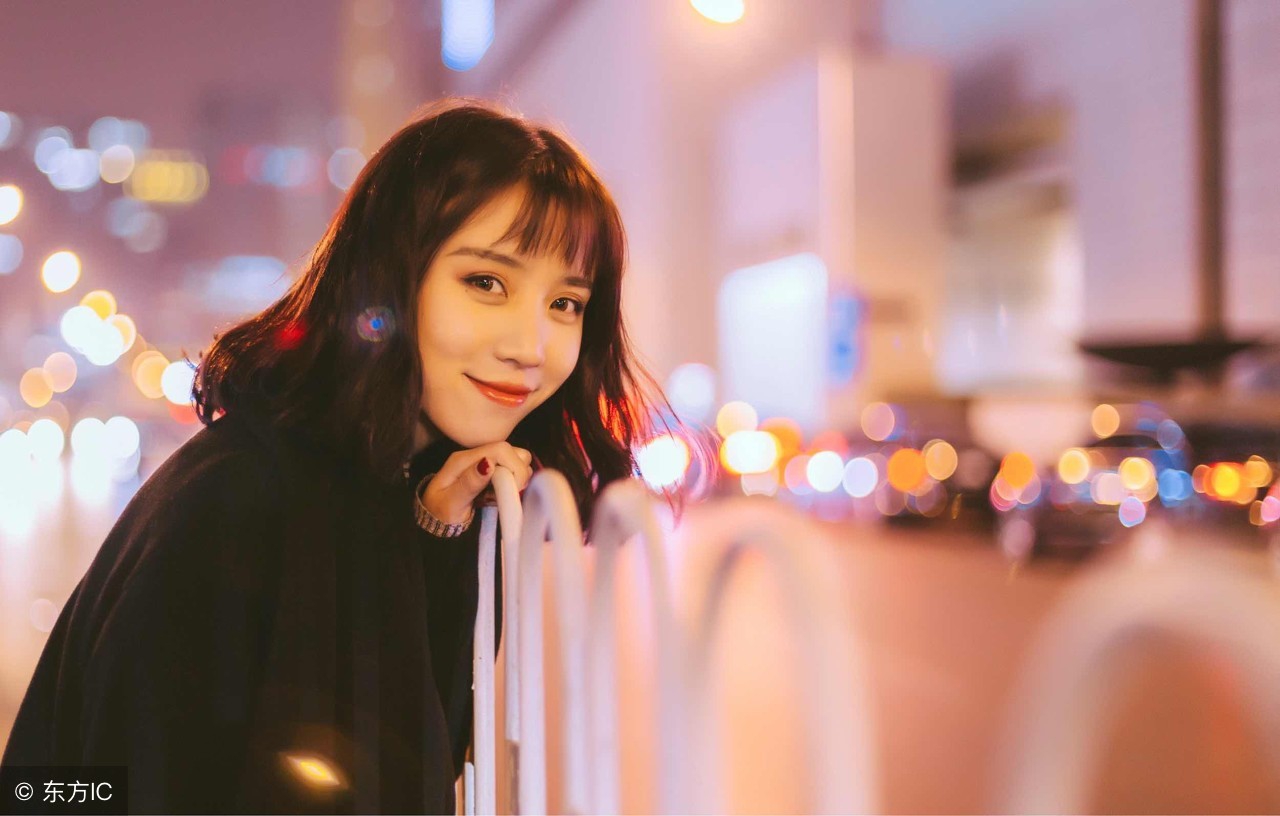 离婚女人最可怕的4个细节,离婚后女人的真实心理过程