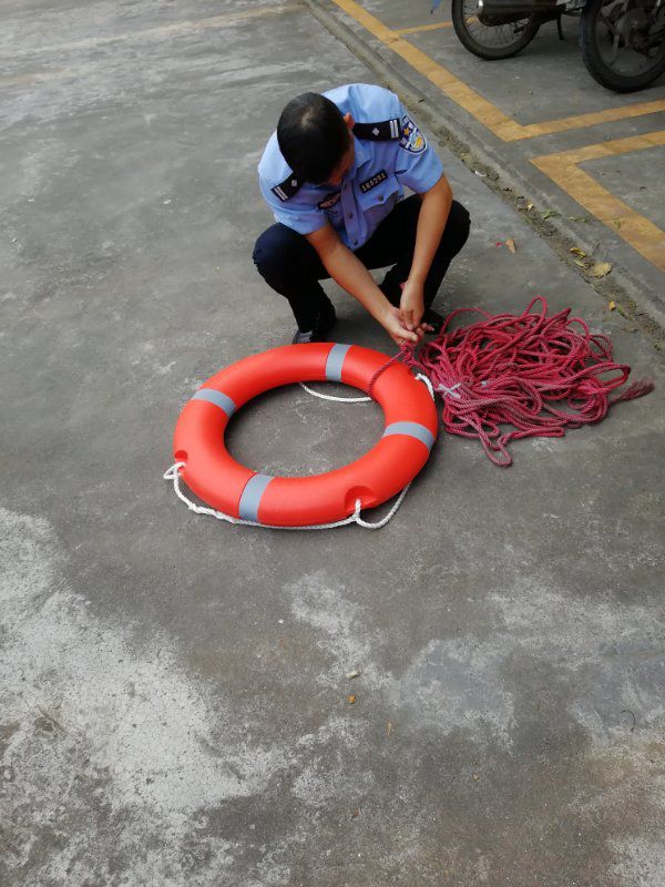台风山竹能停课到什么时候,台风山竹什么时候停课