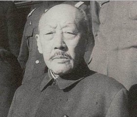 东北王张作霖有几个结拜兄弟,东北王张作霖结拜兄弟结局