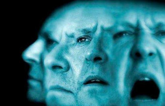 边缘型人格障碍会自愈吗,边缘型人格如何自救