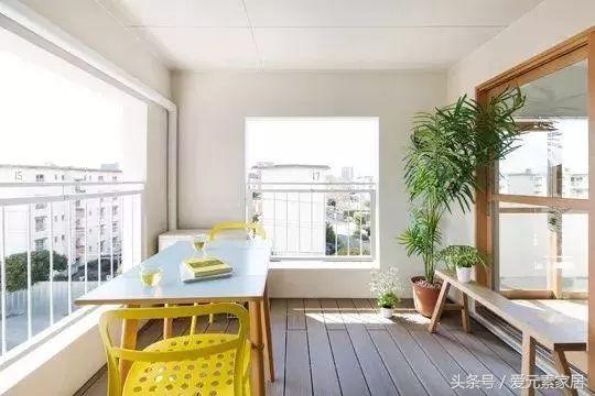 新家入住4年后的教训,新家入住一年总结的除醛教训