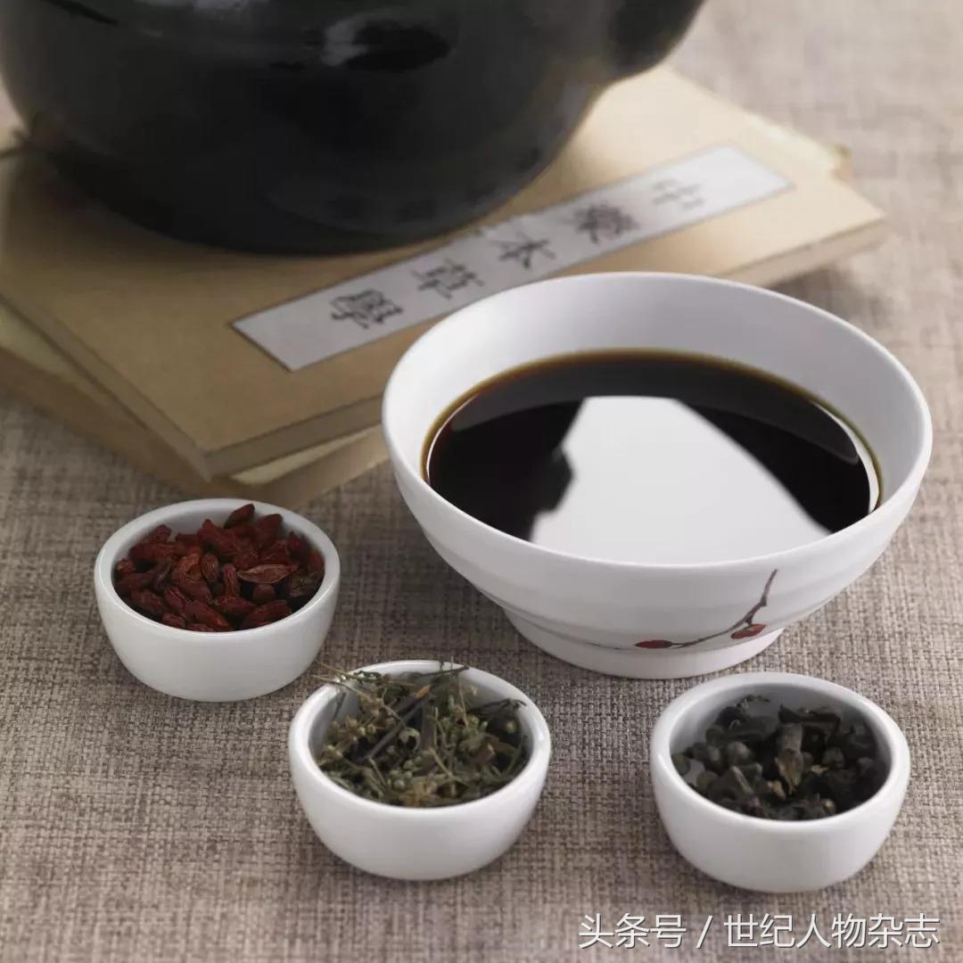 中医解梦,中医解梦梦到血