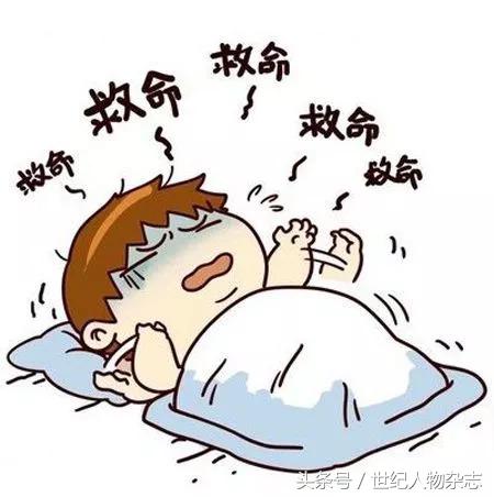 中医解梦,中医解梦梦到血