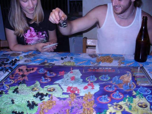 诗人般的机器学习，ML工作原理大揭秘