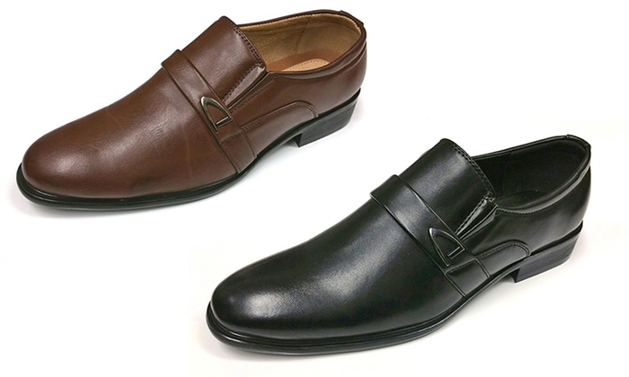 大牌新款男士鞋有哪些品牌,世界十大男士鞋品牌