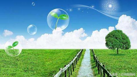 2018到2020年医疗界的大事儿,2019医药界的大事件