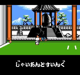 热血新纪录游戏人物排行,热血系列游戏怎么玩