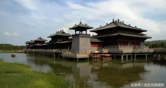 34个省区市符号完整版,34个省级行政区简单介绍