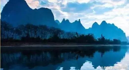 34个省区市符号完整版,34个省级行政区简单介绍