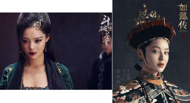 斗破苍穹吴磊萧炎最后娶了谁,斗破苍穹吴磊三年之约是多少集