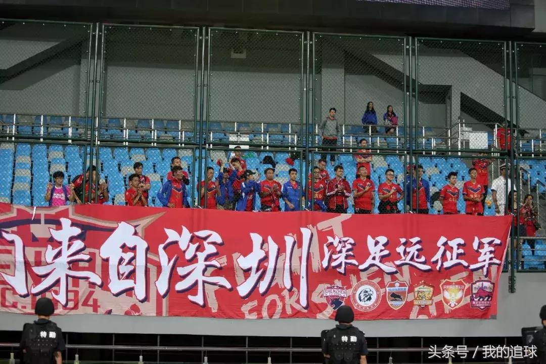 台风山竹进入冲刺,山竹台风来势汹汹