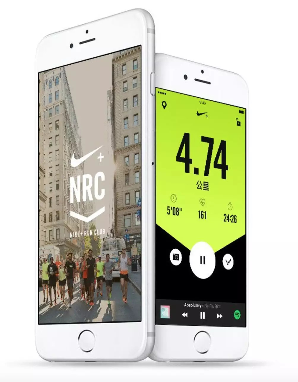 怎么做好电商型社群营销,实战门店社群营销方案拿去就能用