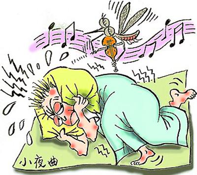 lucky鎴氳枃濂冲効椹辫殜鎵嬬幆,鎴氳枃lucky椹辫殜鎵嬬幆