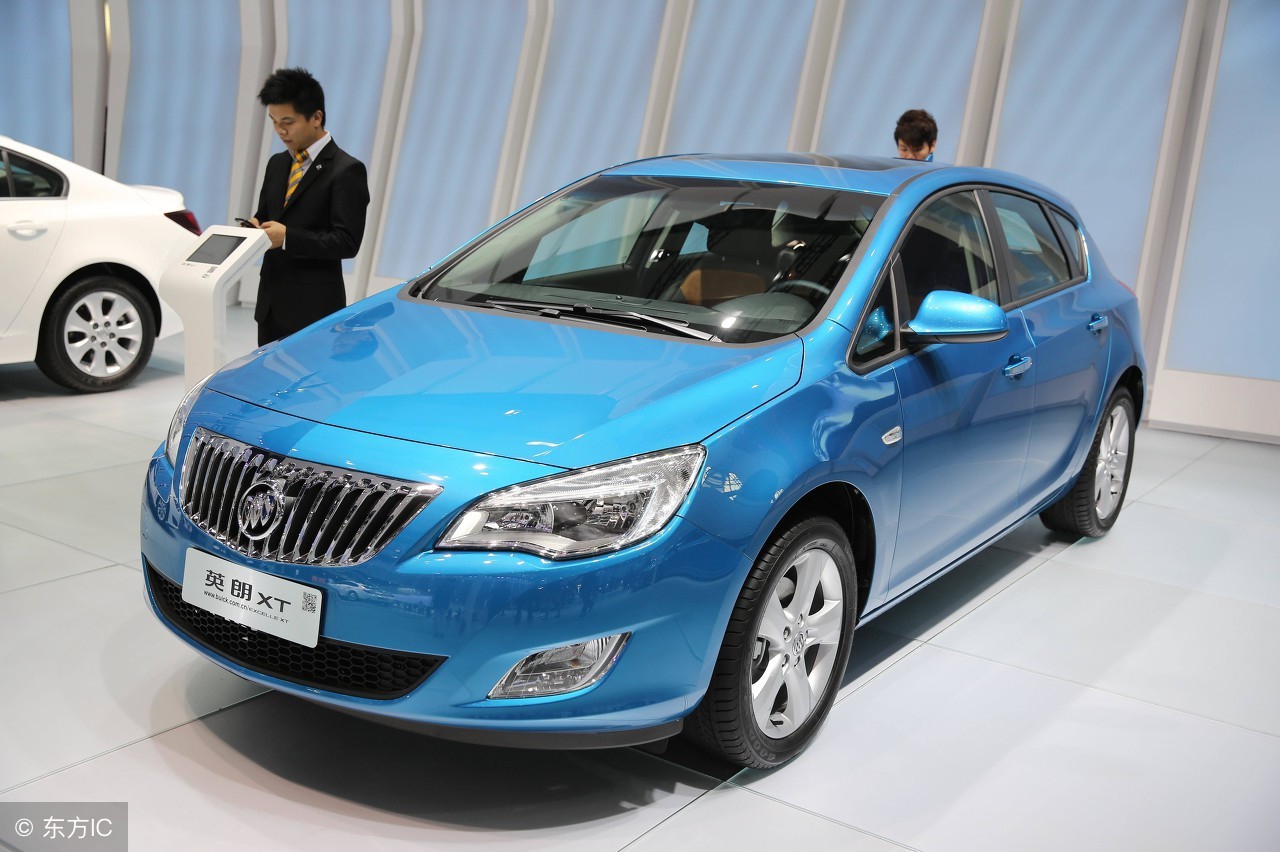 2017款英朗手动豪华版收车价格,2021款英朗首付多少