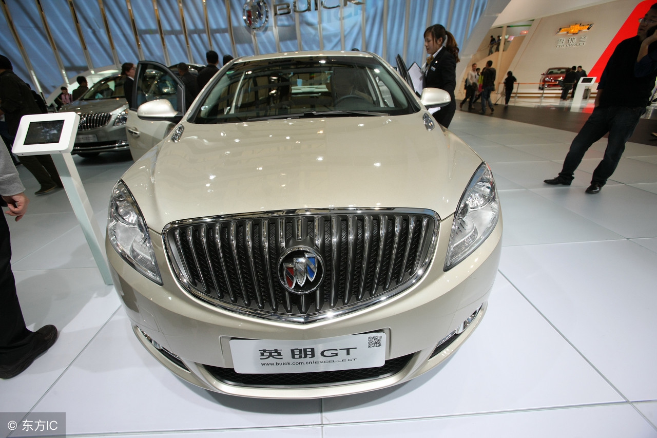 17款英朗手动进取型裸车多少钱,英朗2021款四缸首付18000月供多少