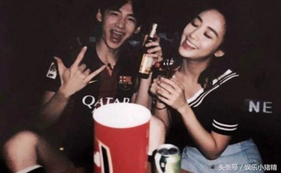 明星大侦探双北cp撒糖,明星大侦探双北相认