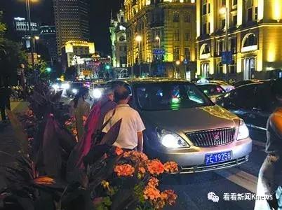 出租车司机打表乱要价怎么解决,出租车司机和乘客打表