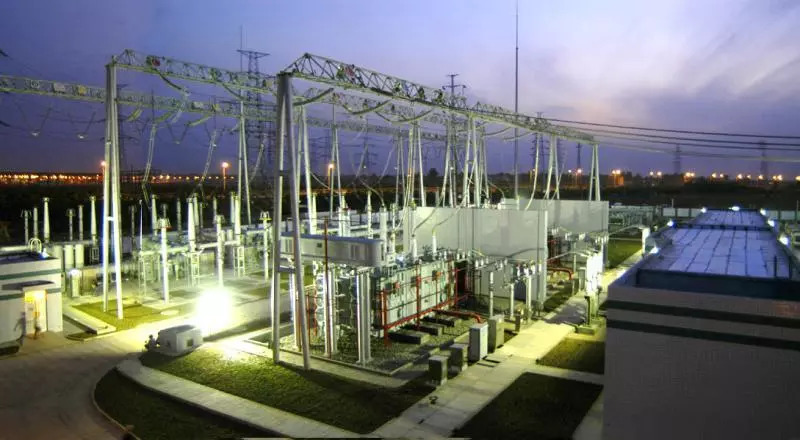 西安100个重点项目开工具体有哪些,西安22个项目列入重点工程名单